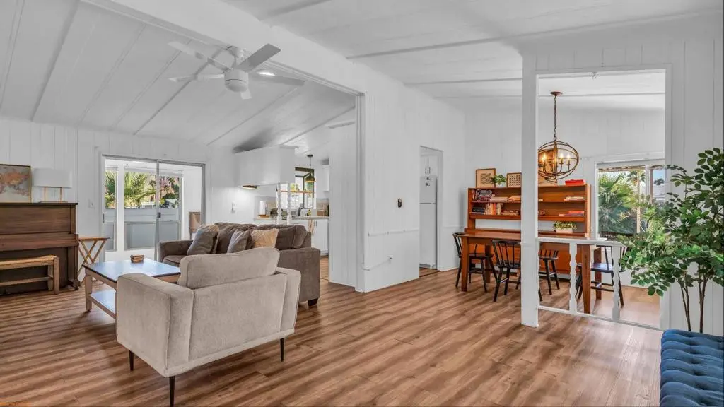 74711 Dillon Road 392, Desert Hot Springs, CA — listing photo 1