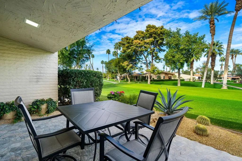 Condominium for sale at 75762 Valle Vista, Indian Wells, CA featuring 3 beds and 3 baths