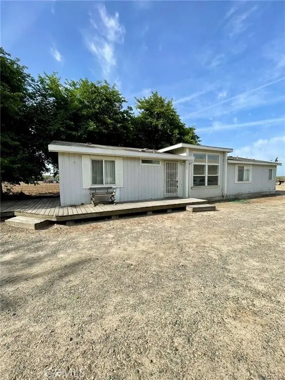 8753 Rose Ave., Atwater, CA — listing photo 1