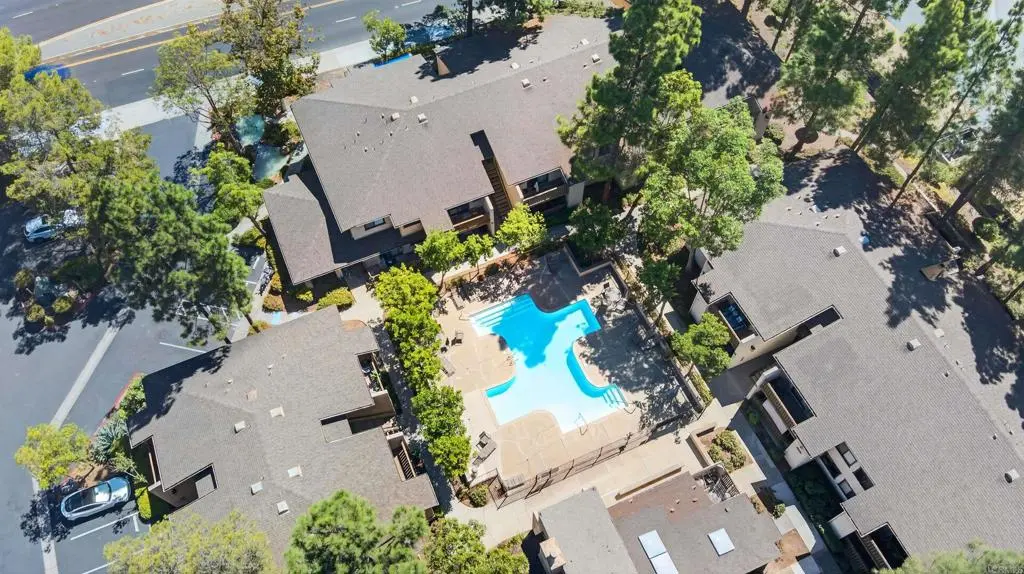 10284 Black Mountain Road 187, San Diego, CA — listing photo 1