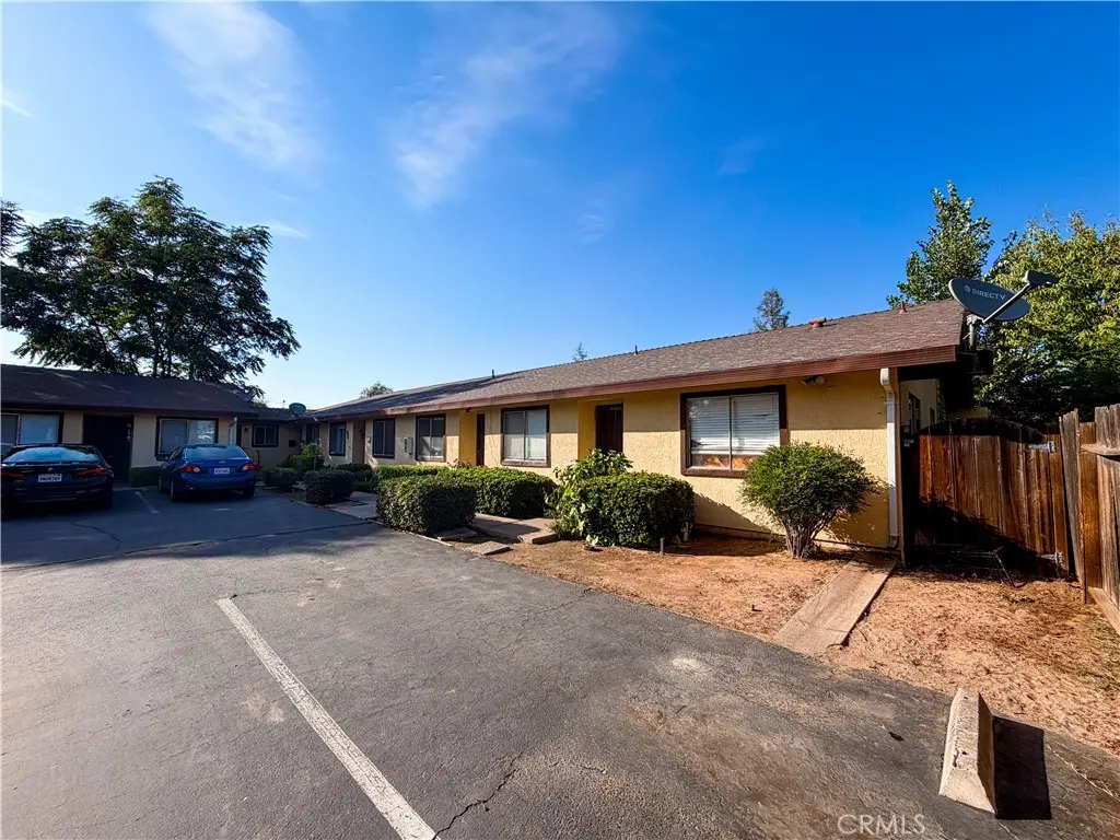 Apartment for sale at 1873 Grove Ave, Atwater, CA