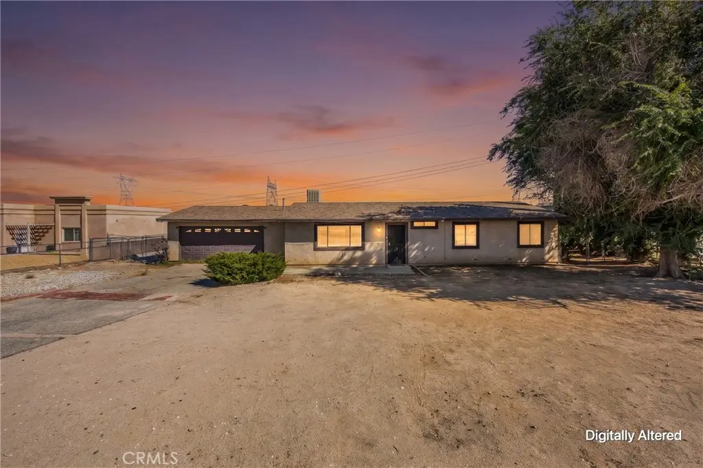 16337 Llanada, Victorville, CA — listing photo 1