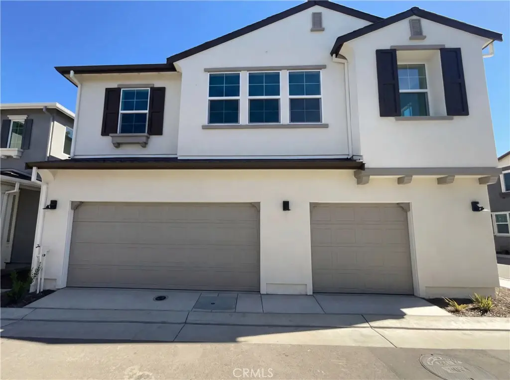 408 N Palm Springs, Mountain House, CA — listing photo 1