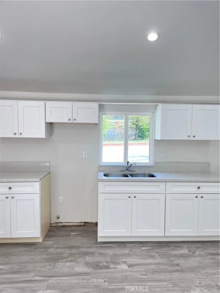 2111 Vallecito Drive 5, Hacienda Heights, CA — listing photo 1
