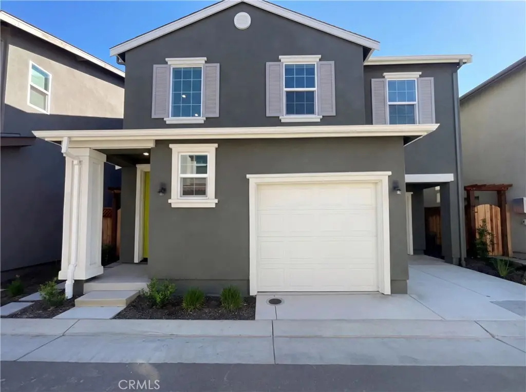 374 N Palm Springs, Mountain House, CA — listing photo 1