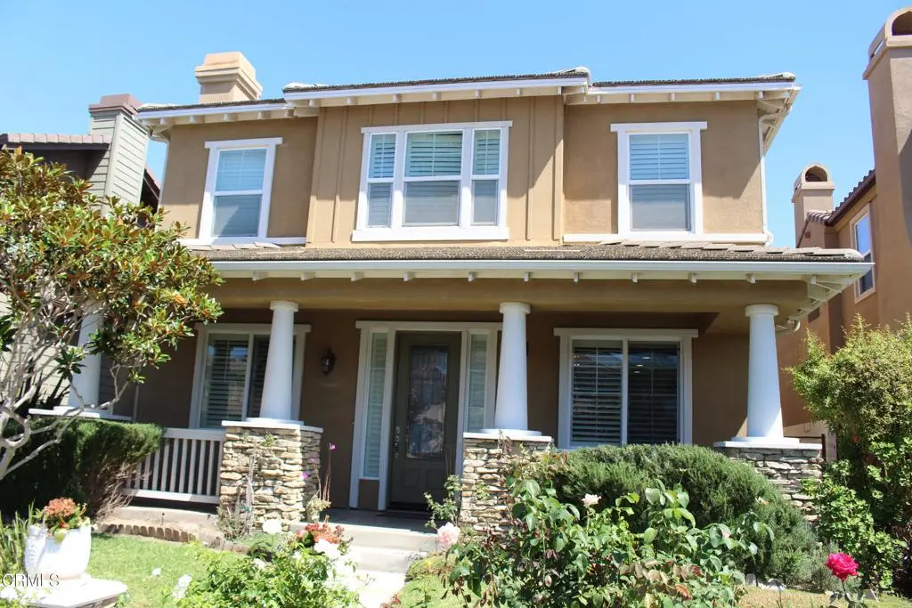 1336 Estuary Way, Oxnard, CA — listing photo 1