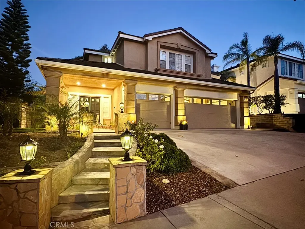 1536 Sappanwood Avenue, Thousand Oaks, CA — listing photo 1
