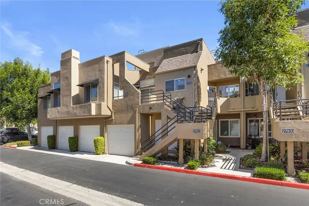 27825 Violet, Mission Viejo, CA — listing photo 1