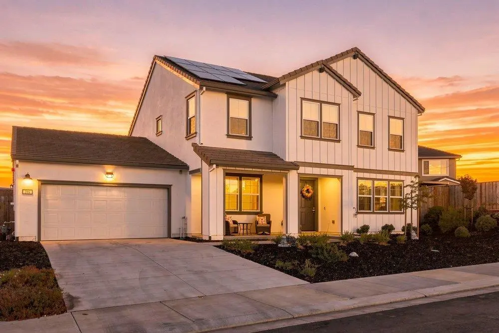 Address available on request, Hollister, CA — listing photo 1