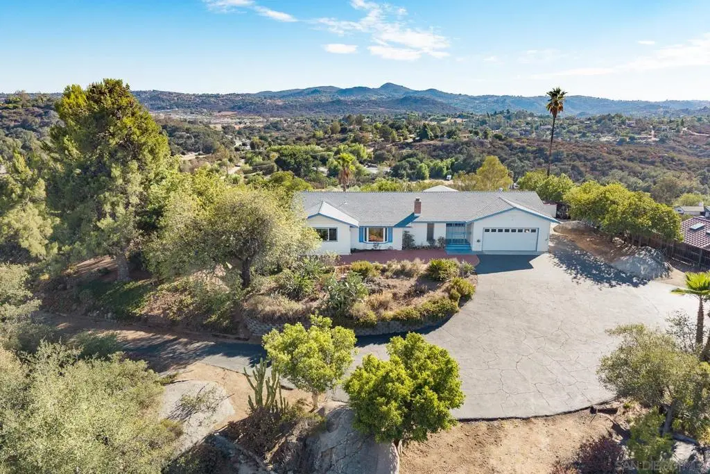 13823 Jake Road, Valley Center, CA — listing photo 1