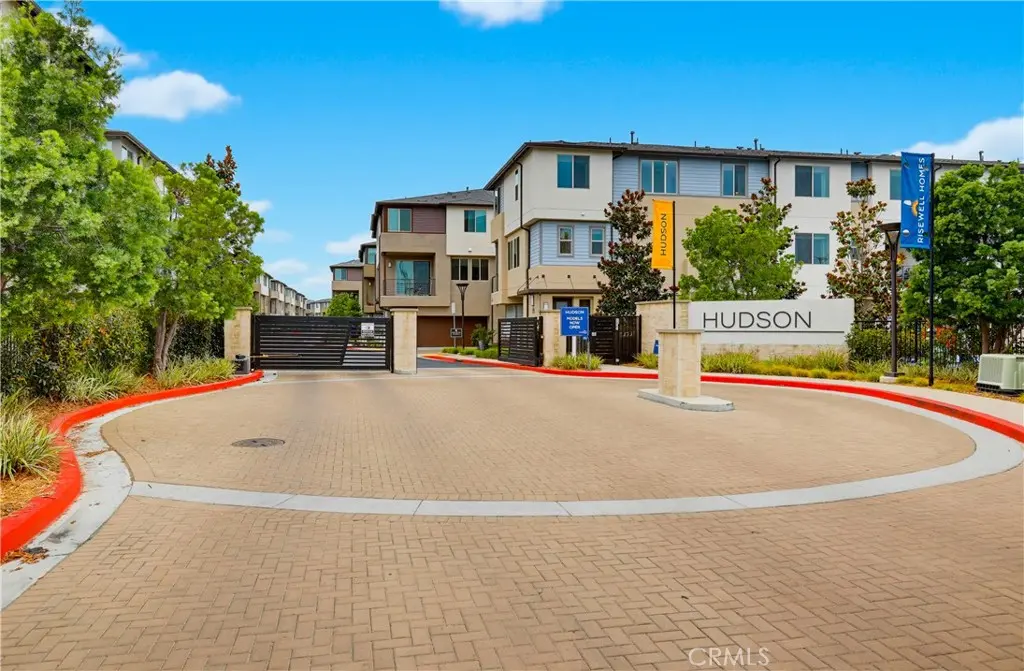 1572 Lima Way 1, Placentia, CA — listing photo 1