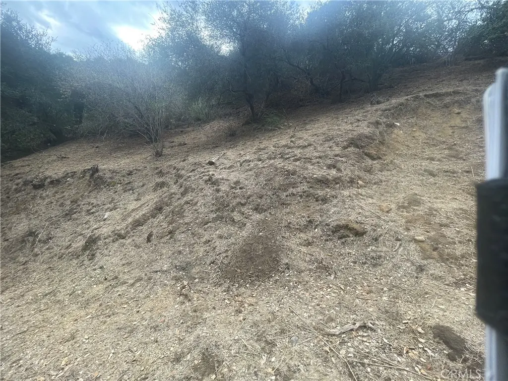 0 Old Topanga Canyon Road, Calabasas, CA — listing photo 1