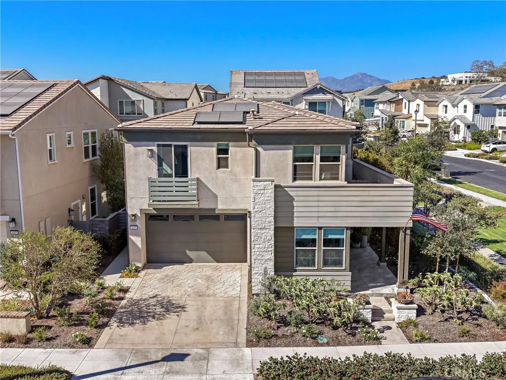 655 Leonard Drive, Rancho Mission Viejo, CA — listing photo 1