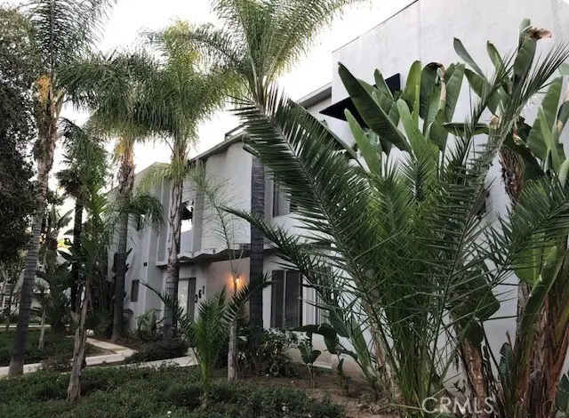 361 Waldo 3, Pasadena, CA — listing photo 1