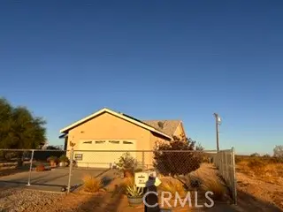 20610 Berkman Drive, California City, CA — listing photo 1
