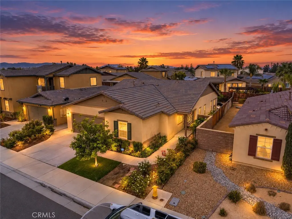 29457 Major League, Lake Elsinore, CA — listing photo 1