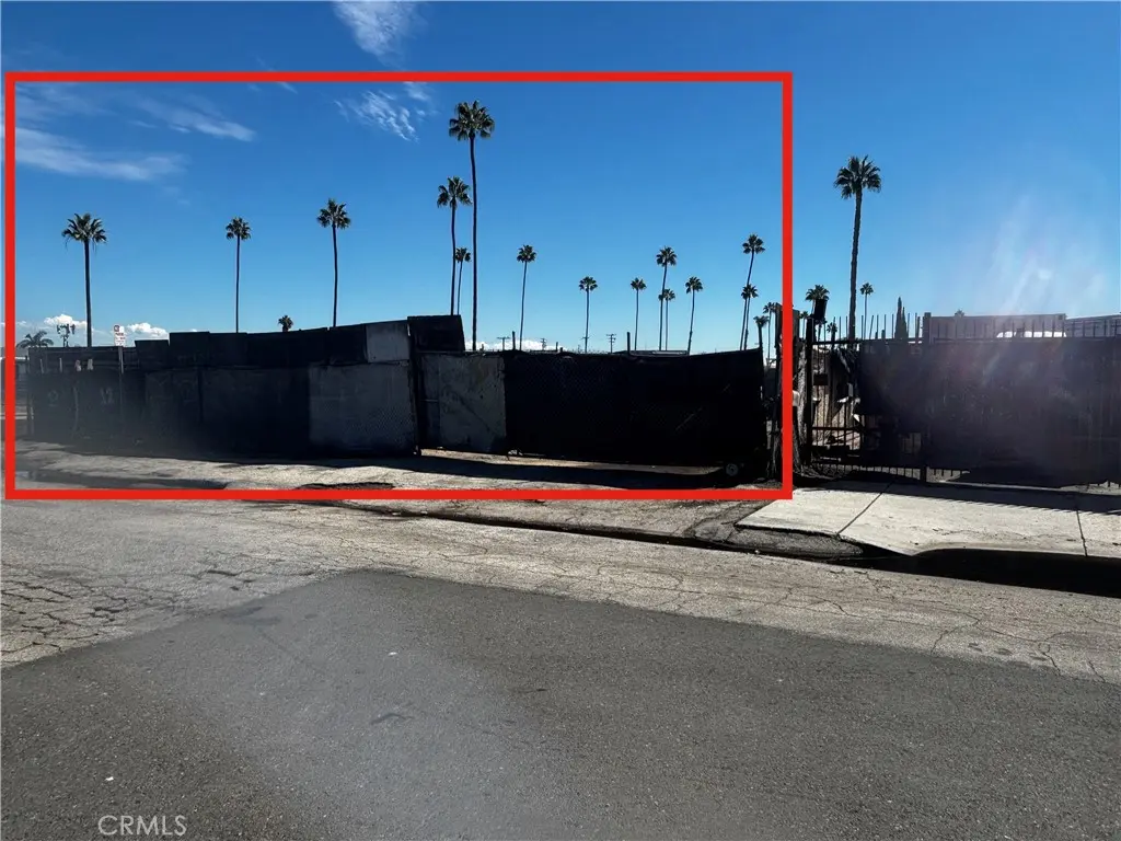 17000 Gramercy, Gardena, CA — listing photo 1