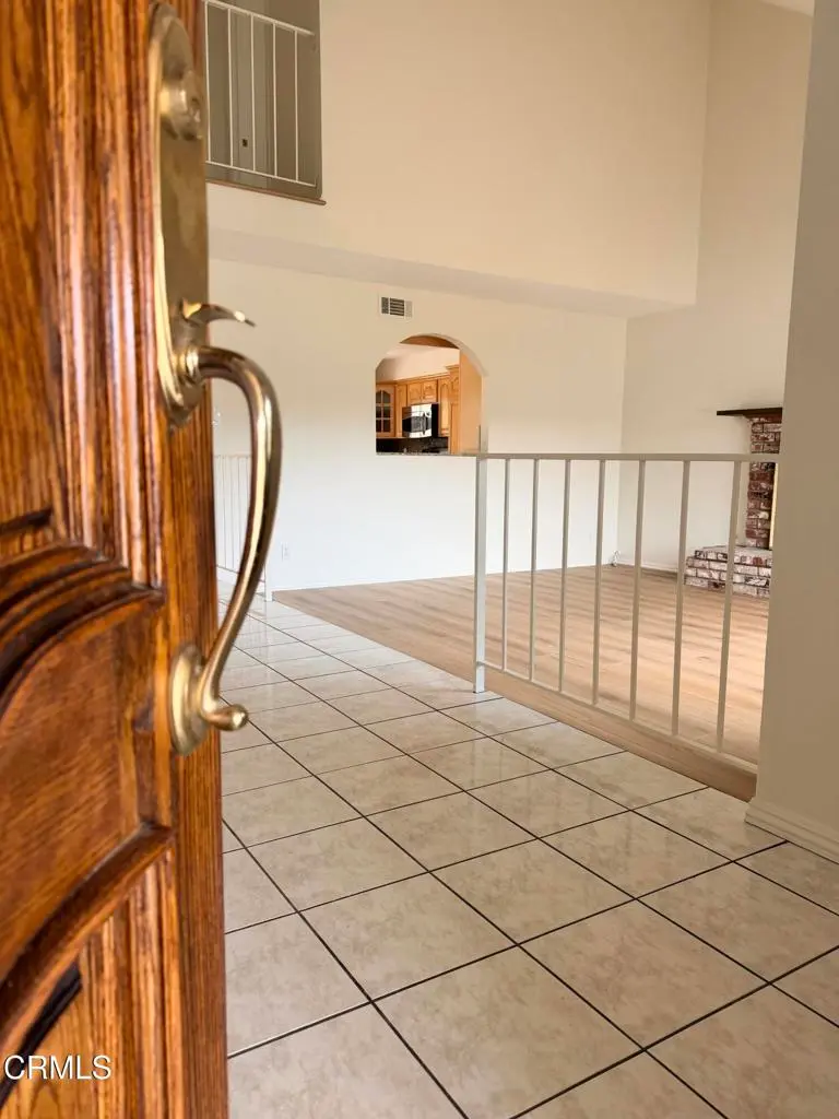 Residential Lease for rent at 412 Trent Lane, Santa Paula, Ventura County, CA featuring 5 beds and 3 baths