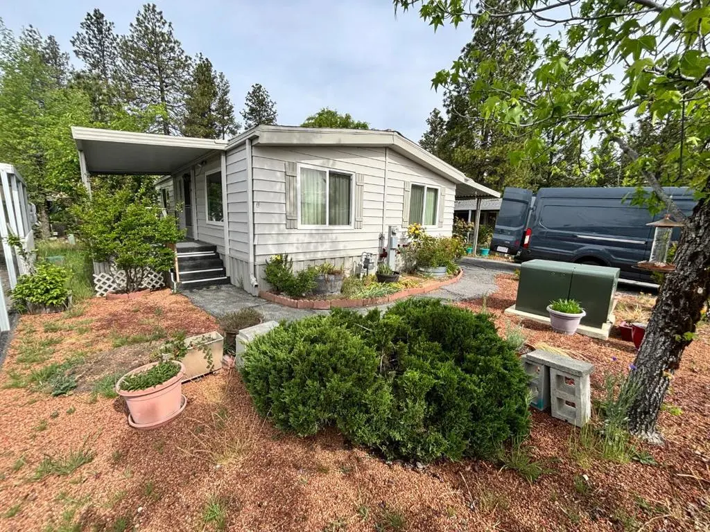 1446 Mulberry Drive 1446, Grass Valley, CA — listing photo 1