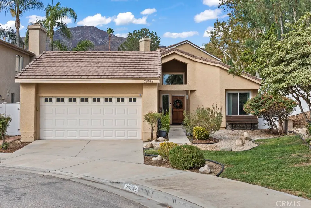 29042 Jasmine Creek, Highland, CA — listing photo 1