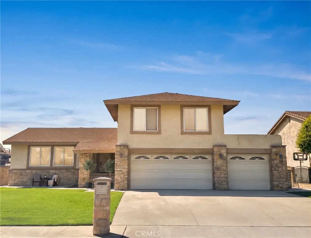 1507 S Glencroft, Glendora, CA — listing photo 1