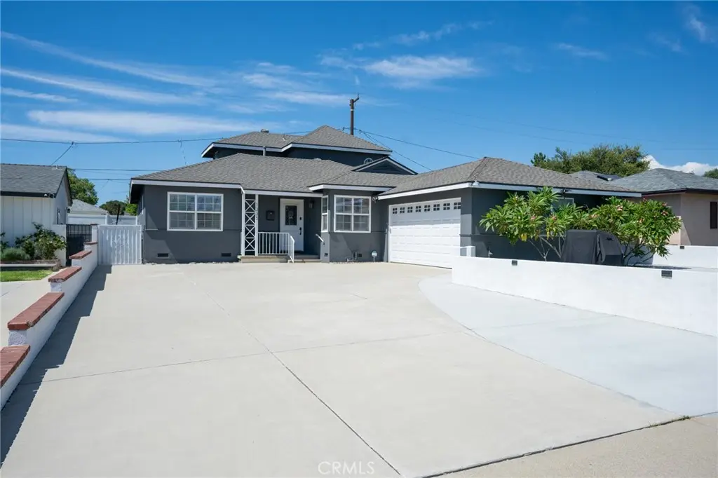 1335 N Vine Avenue, Ontario, CA — listing photo 1
