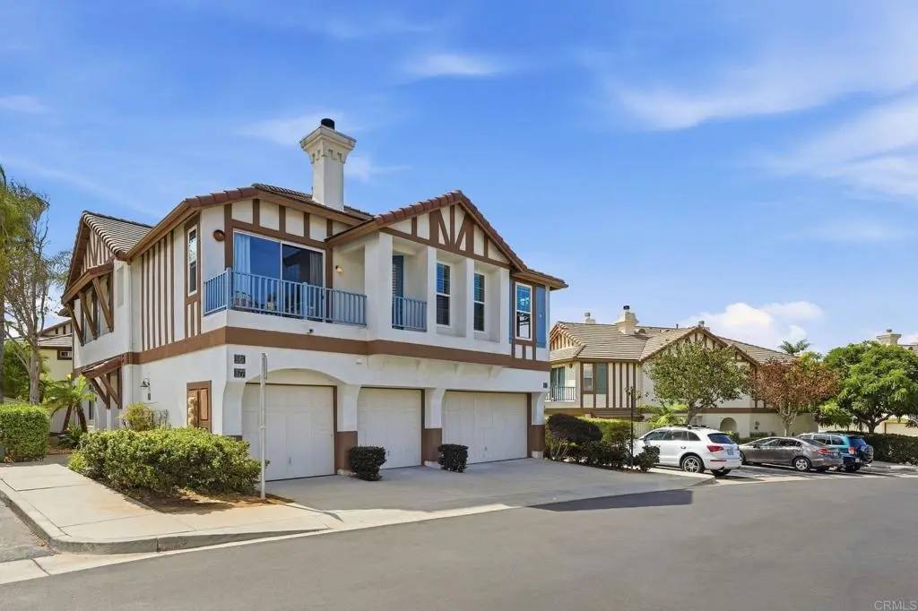 581 Silver Berry Place, Encinitas, CA — listing photo 1