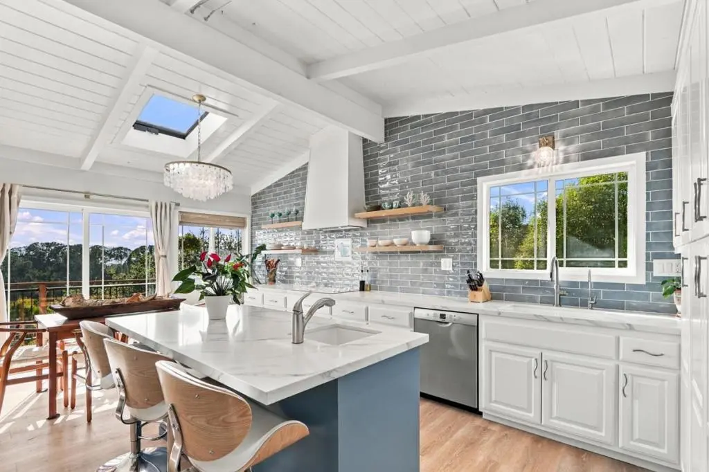 420 Vista Del Mar Drive, Aptos, CA — listing photo 1