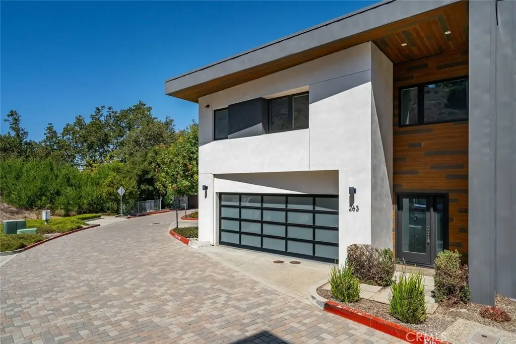 Single Family Residence for sale at 263 Bridge Street, San Luis Obispo, CA featuring 3 beds and 3 baths