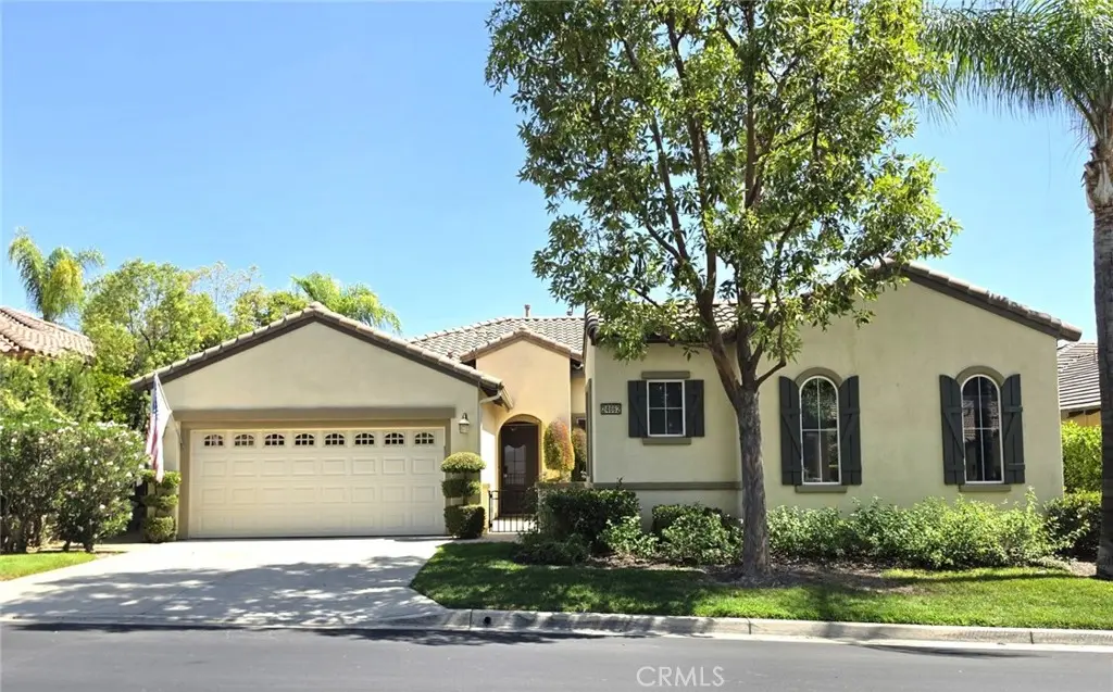 24662 Gleneagles, Corona, CA — listing photo 1
