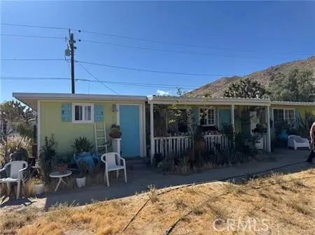 6959 Pawnee, Yucca Valley, CA — listing photo 1