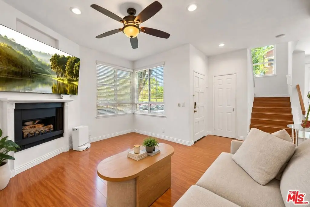 55 Via Honrado, Rancho Santa Margarita, CA — listing photo 1