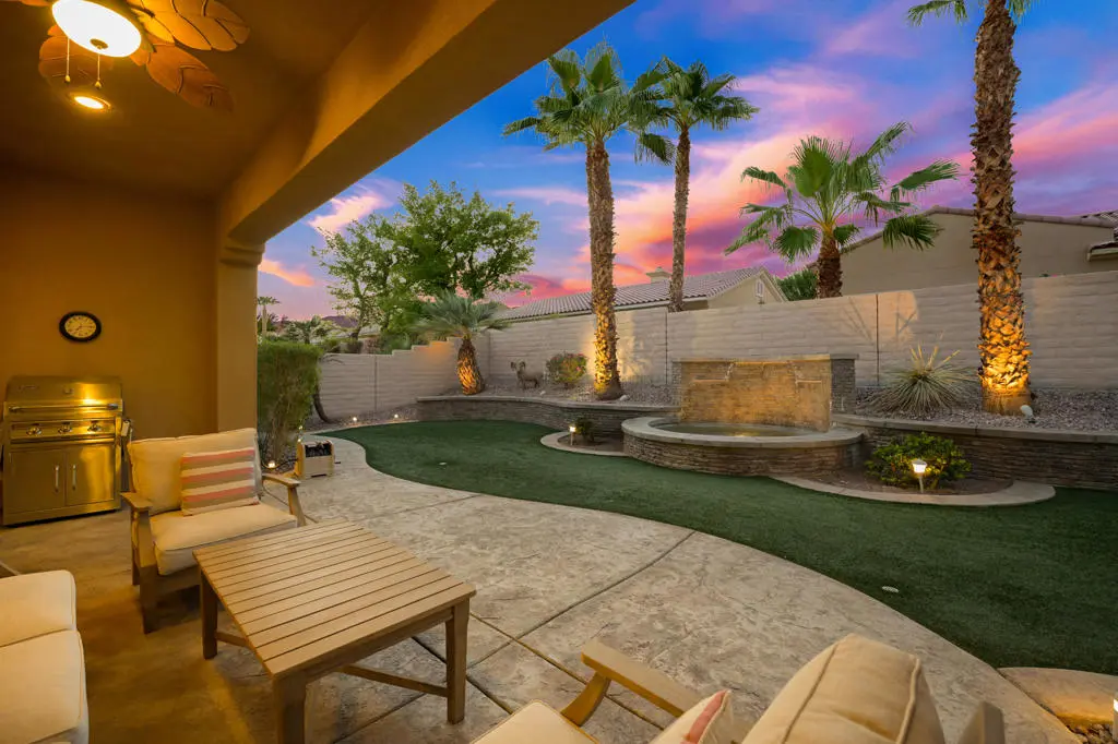 81686 Avenida Sombra, Indio, CA — listing photo 1
