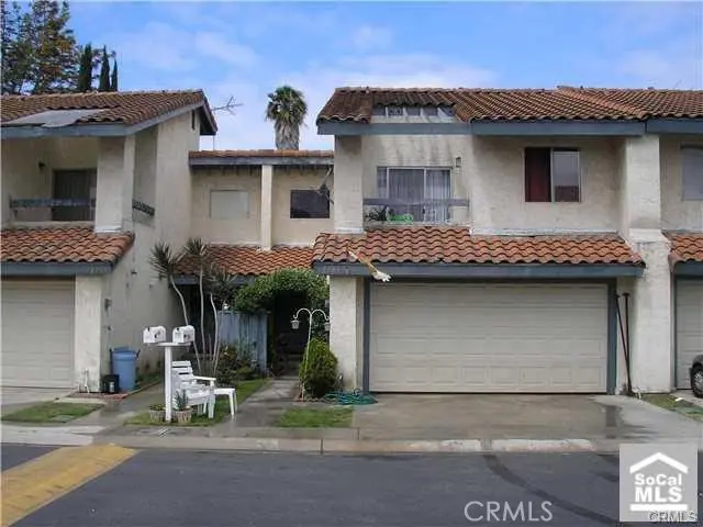 13701 Locust, Westminster, CA — listing photo 1