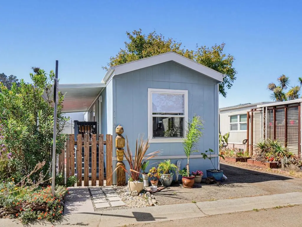 740 30th Avenue 115, Santa Cruz, CA — listing photo 1