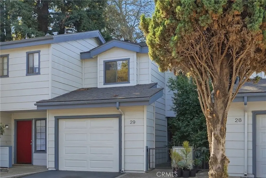 2230 Exposition 29, San Luis Obispo, CA — listing photo 1
