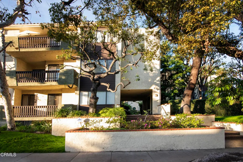 497 E California Boulevard 200, Pasadena, CA — listing photo 1