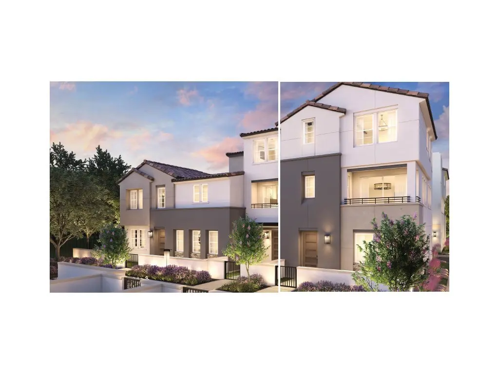 15669 Seville Drive, La Mirada, CA — listing photo 1