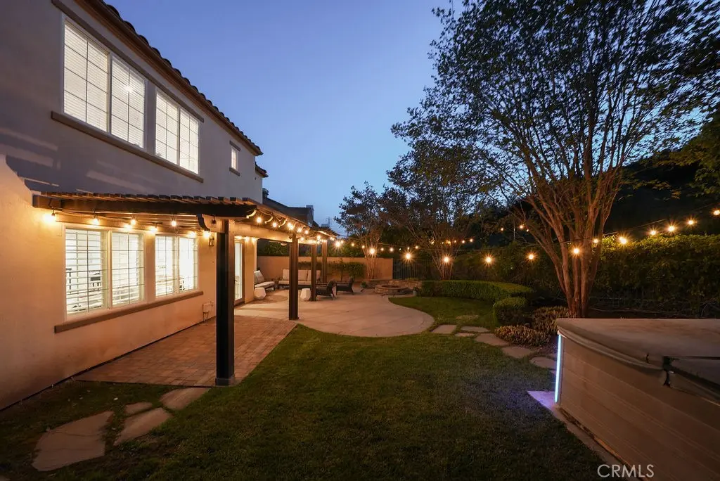 Single Family Residence for sale at 19 Via Ceramica, San Clemente, CA featuring 4 beds and 3 baths