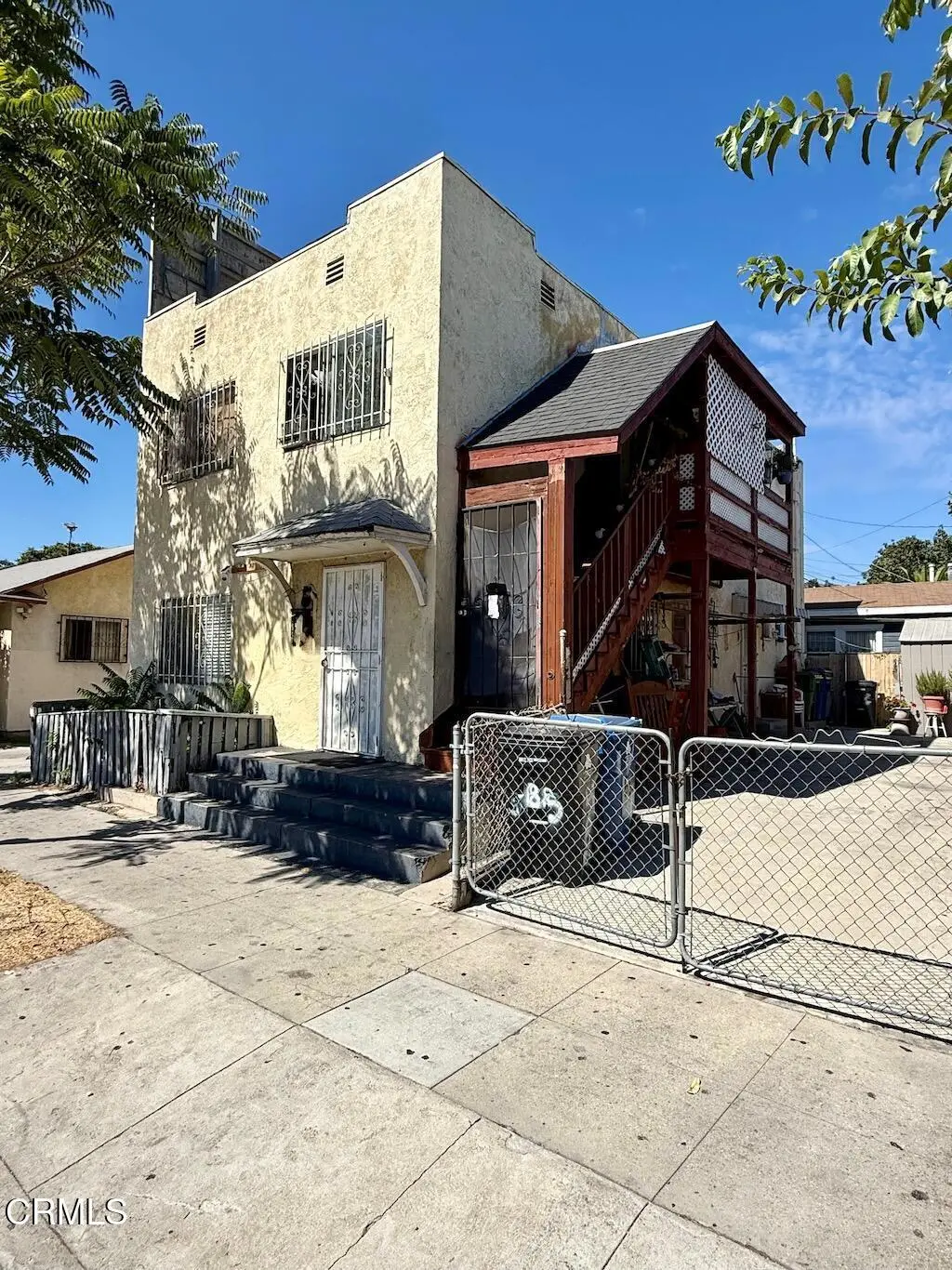 583 W Avenue 26, Los Angeles, CA — listing photo 1