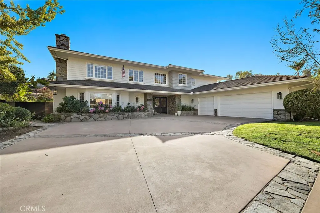 30111 Saddleridge, San Juan Capistrano, CA — listing photo 1