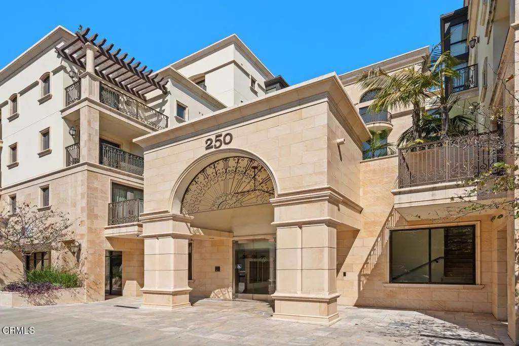 250 S De Lacey Avenue 205, Pasadena, CA — listing photo 1