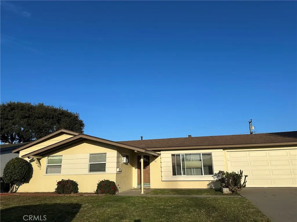 1780 Pescadero Drive, Salinas, CA — listing photo 1