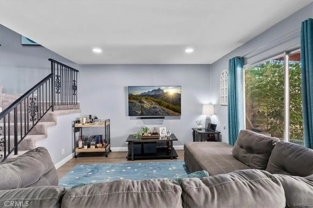1002 Harrington, West Covina, CA — listing photo 1