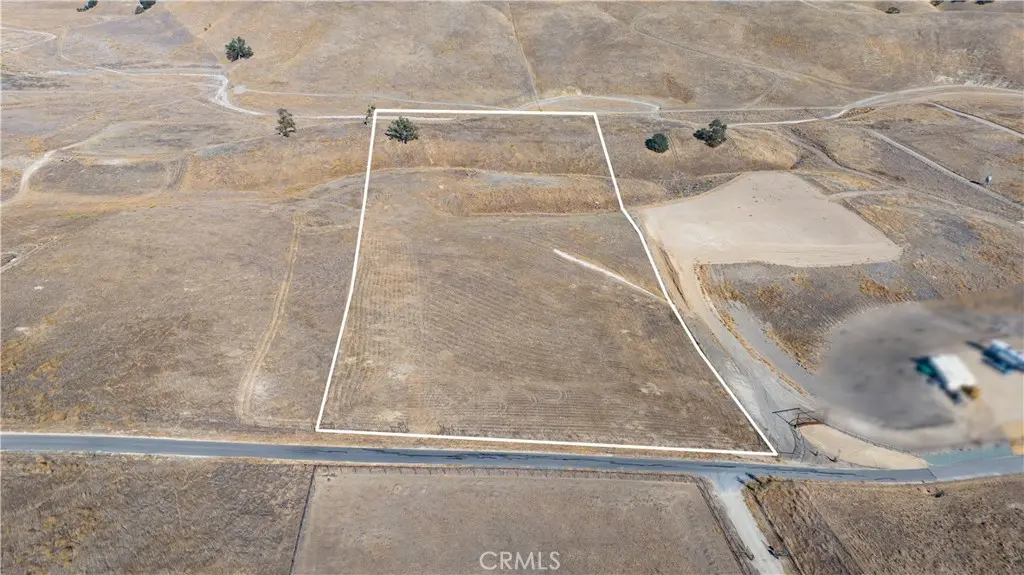 3775 Gruenhagen, Paso Robles, CA — listing photo 1
