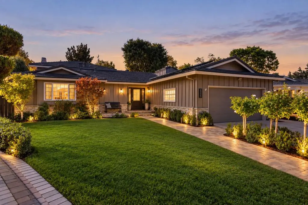 2323 Ben Hur Court, San Jose, CA — listing photo 1