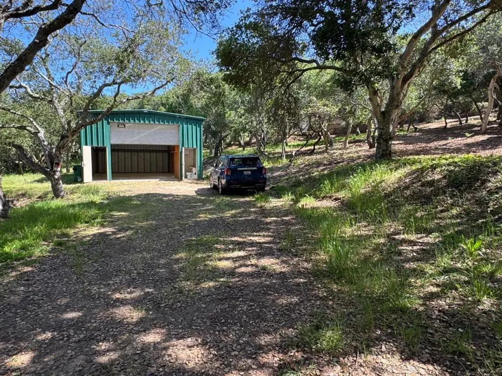 Address available on request, Salinas, CA — listing photo 1