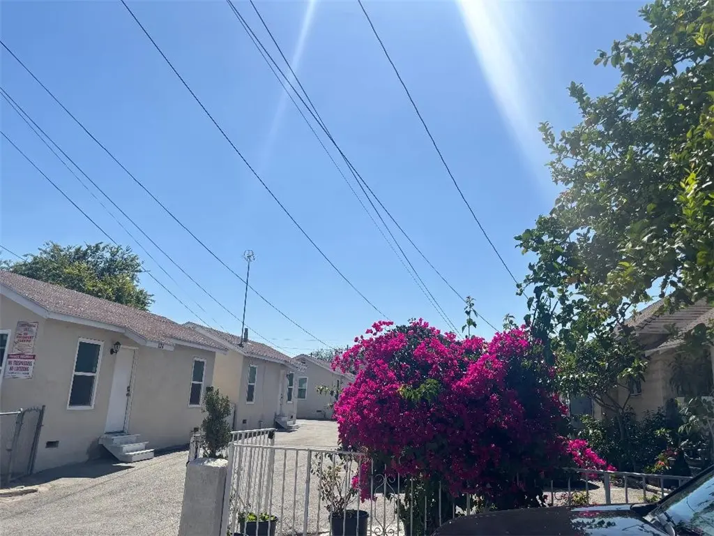 130 S Giovanola Avenue, San Bernardino, CA — listing photo 1