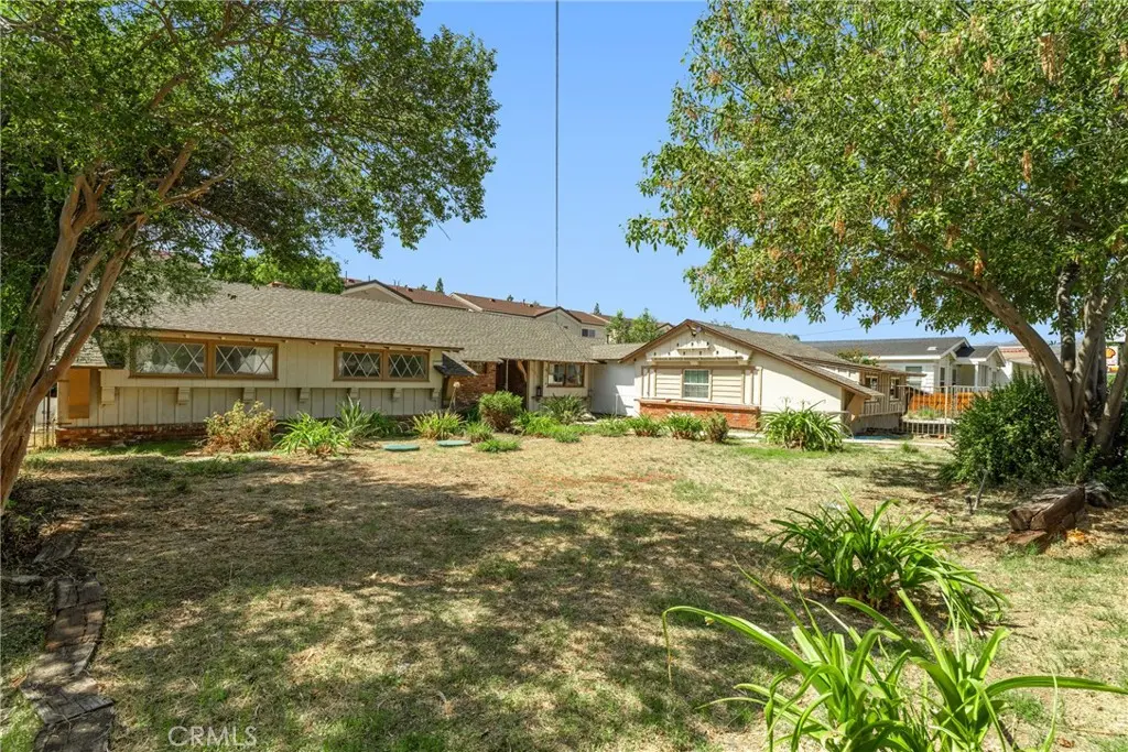 20812 Devonshire, Chatsworth, CA — listing photo 1