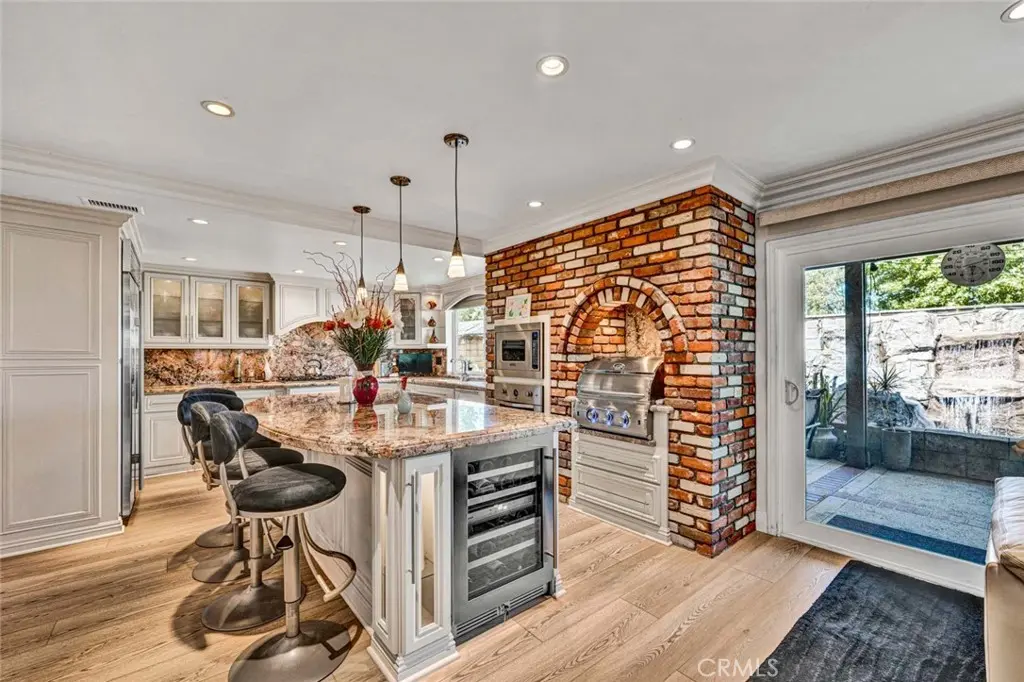 24782 Rochelle Lane, Lake Forest, CA — listing photo 1